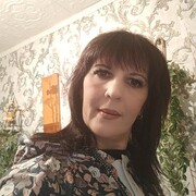 ���������� ������-��-����, ���� ������� �������, 48 ���, ������������ ��� ������, ����� � ���������