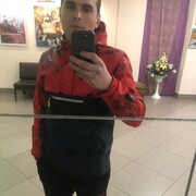  ,   , 26 ,   ,   
