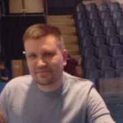 ���������� ������������, ���� ������� Anton, 42 ����, ������������ ��� ������, ����� � ���������, c�������� ���������