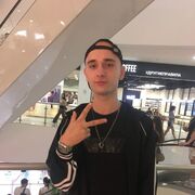  ,   , 24 ,   ,   