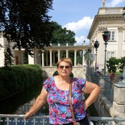  ,   Tetiana, 54 ,   ,   , c 