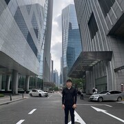 ���������� ��, ���� ������� �����, 33 ����, ������������ ��� ������, ����� � ���������, c�������� ���������