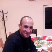  ,   TIRAN, 44 ,   ,   , c 
