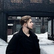  -,   Raily, 22 ,   ,   , c , 