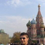  ,   Burhan, 37 ,   