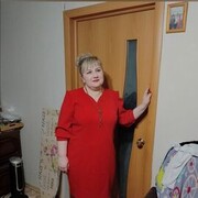  ,   Svetlana, 43 ,     , c 