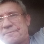  ,   , 57 ,   