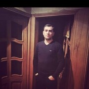 ���������� ���������, ���� ������� �����, 36 ���, ������������ ��� ������, ����� � ���������