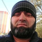  ,   , 43 ,   ,   