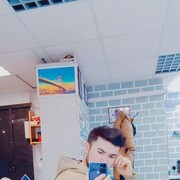 ���������� �������, ���� ������� �����, 26 ���, ������������ ��� ������, ����� � ���������