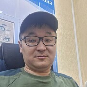  -,   , 34 ,   ,   