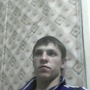 ���������� �����������, ���� ������� ������, 33 ����, ������������ ��� ������