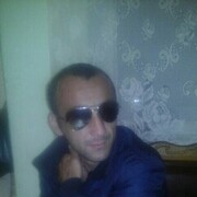  ,   , 37 ,   ,   , c 