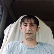   ,   , 40 ,   