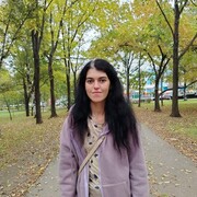  ,   , 34 ,   