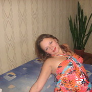  ,   , 53 ,     , c 