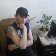  --,   , 52 ,   ,   , c 