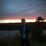 ���������� �����, ���� ������� ������, 27 ���, ������������ ��� ����� � ���������, c�������� ���������