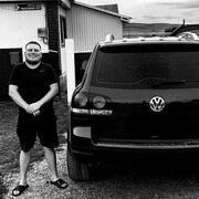 ���������� ���, ���� ������� ��������, 28 ���, ������������ ��� c�������� ���������