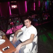 ���������� ��������, ���� ������� Raz, 36 ���, ������������ ��� ������, ����� � ���������, c�������� ���������