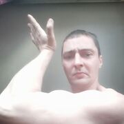  ,  , 43