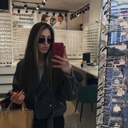  ,   , 22 ,     , c , 