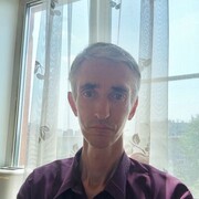  ,   , 40 ,   c 