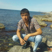 ���������� �����, ���� ������� �������, 38 ���, ������������ ��� ������, ����� � ���������, c�������� ���������