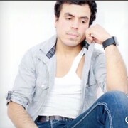  ,   Nawid, 35 ,   c 