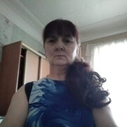  ,   , 62 ,   c , 