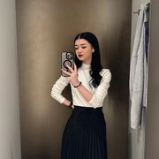 ���������� ������, ���� ������� ��������, 21 ���, ������������ ��� ������, ����� � ���������