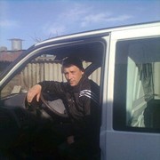  ,   , 48 ,   ,   , c 