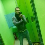  -,   , 40 ,   