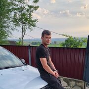 ,   , 26 ,   ,   , c 
