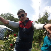 ���������� ��������, ���� ������� ������, 35 ���, ������������ ��� ������, ����� � ���������, c�������� ���������