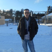  ,   , 52 ,   