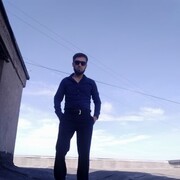  -,   , 42 ,   ,   