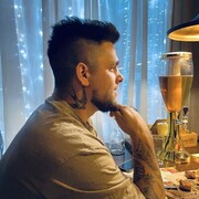 ,   , 30 ,  