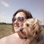 ���������� �����������, ���� ������� Irina, 41 ���, ������������ ��� ����� � ���������, c�������� ���������