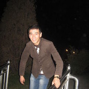  ,   999934, 35 ,   