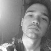  ,   , 29 ,   