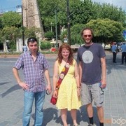  ,   Murman, 41 ,   ,   , c 