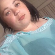  ,  , 26