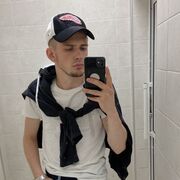  ,   , 25 ,   ,   , 