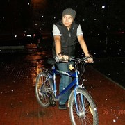  ,   Farrux, 36 ,   ,   , c 