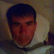  ,   , 51 ,   ,   