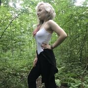  ,   , 23 ,   ,   , 