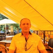  ,   Viktor, 71 ,   ,   , c 