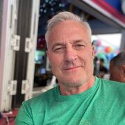  ,  James  Frank, 50