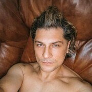 ���������� ������, ���� ������� Loki, 38 ���, ������������ ��� ������, ����� � ���������